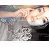 juliannafmorse