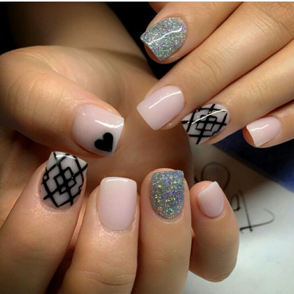 stylingtredz