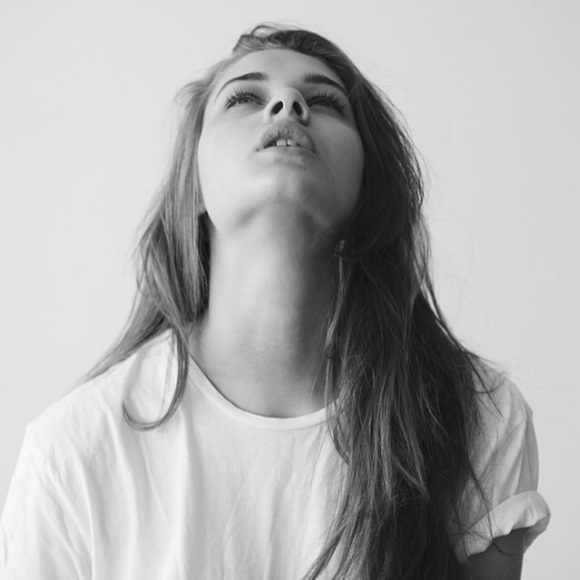 katherinesaus