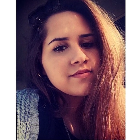 indialopez