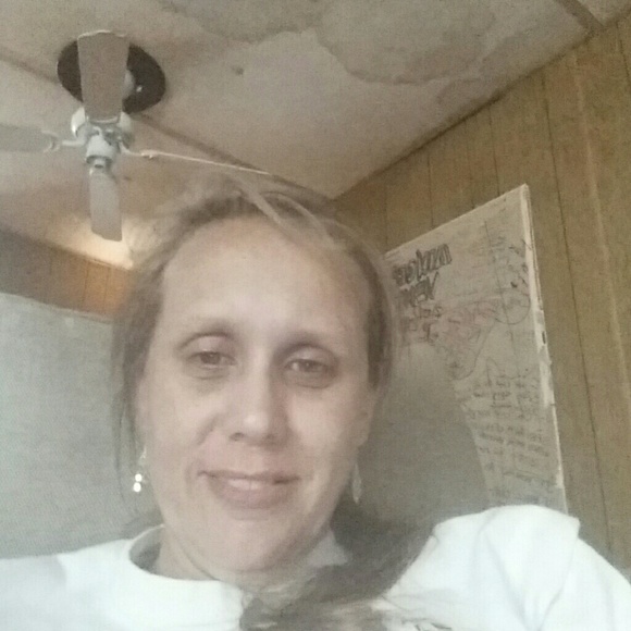 mandythart