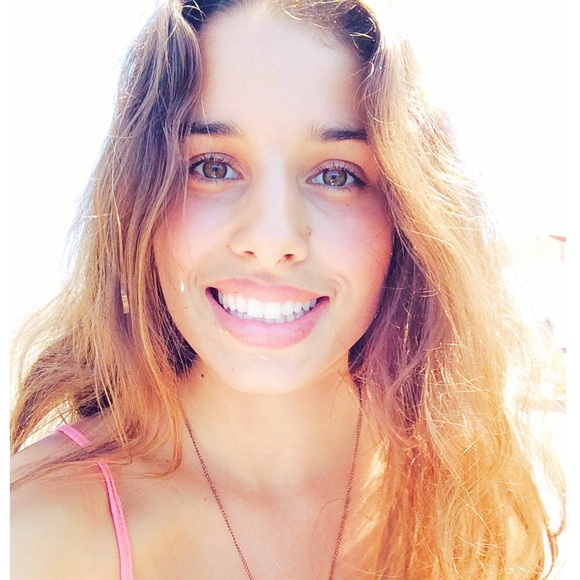 leilanja