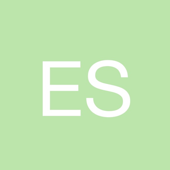 emmieszon