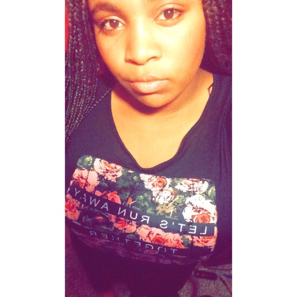 k_lavishh