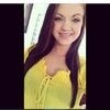 Gracie Clark - @gracieee_clarkk - Poshmark