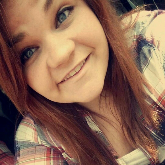 allisonmullins7