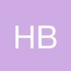 h4halley