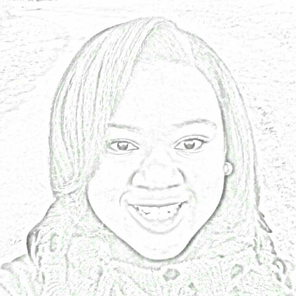drae98