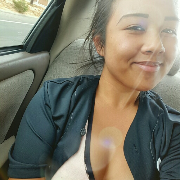 aileenramilla