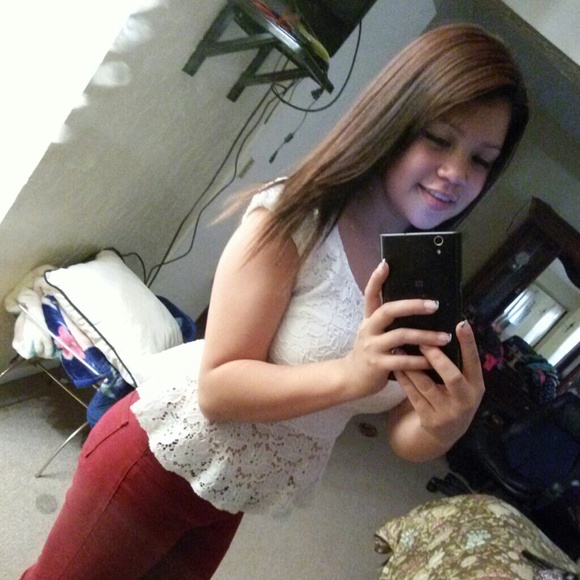 lil_dee22