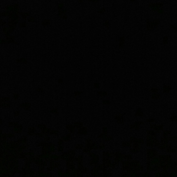 adrianabretado