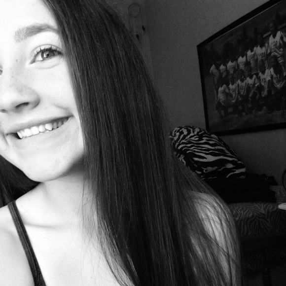 amandamarie__