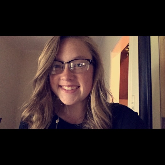 juliablakek