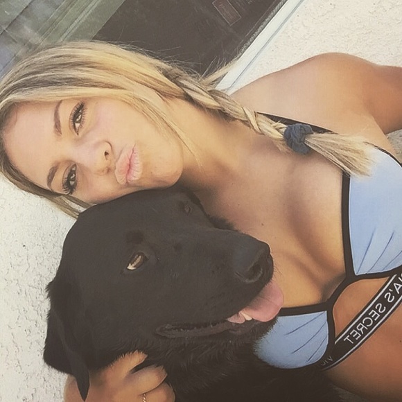 amandascheidt