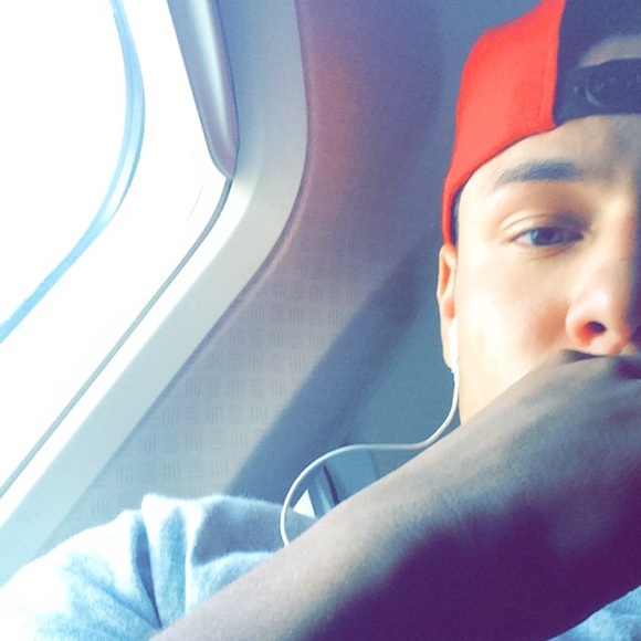 gmayhue22