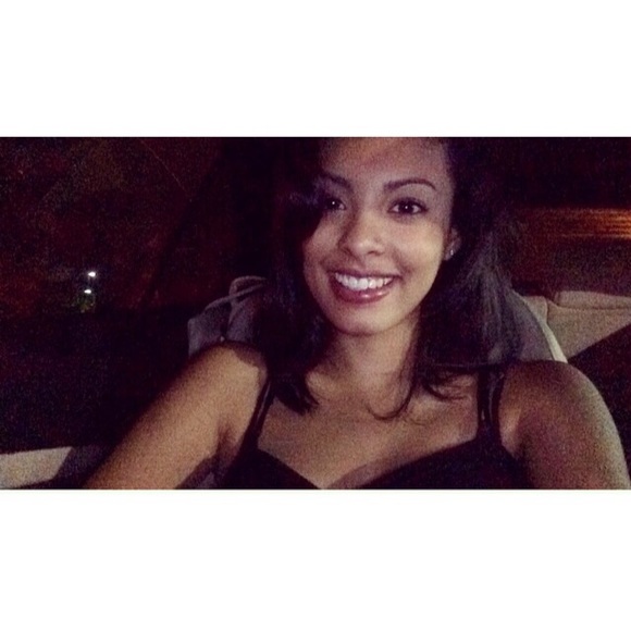 alexlara03