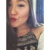 Amber Yu - @amberyu - Poshmark