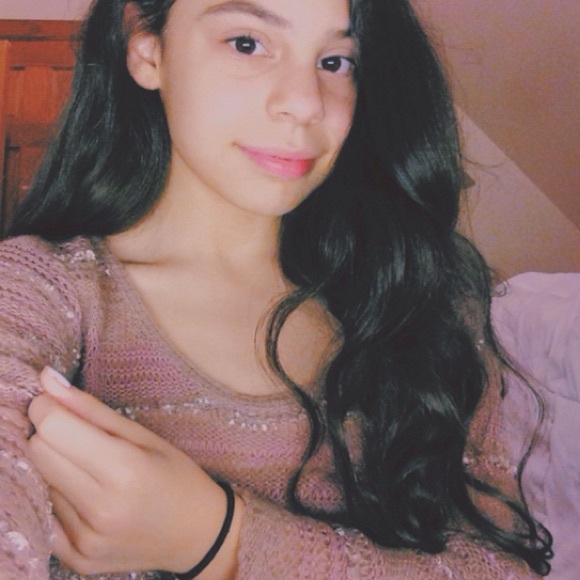 lynnm109