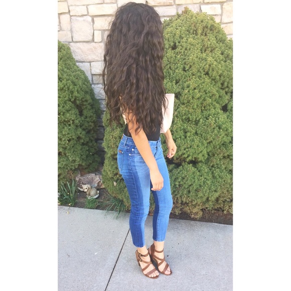 lizzethg21