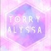 torryalyssa