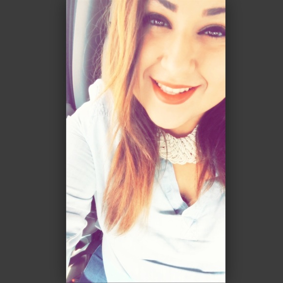 alvarezmr1993