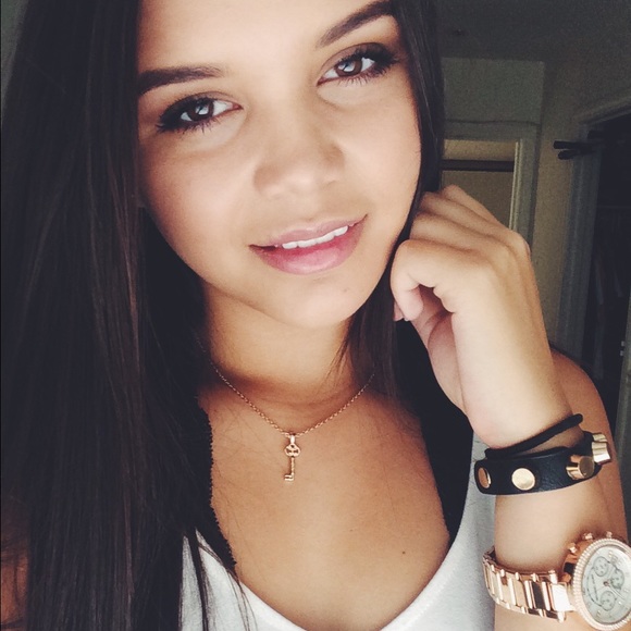 nalani_malia