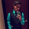 Darius Hernandez - @dariushdz - Poshmark