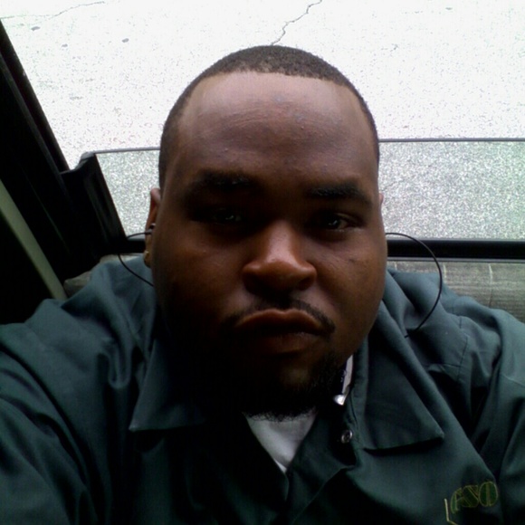 dreday115