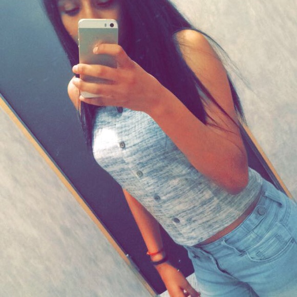 irisftbreezy