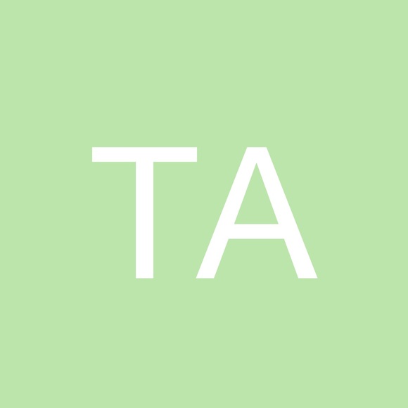 tony_22