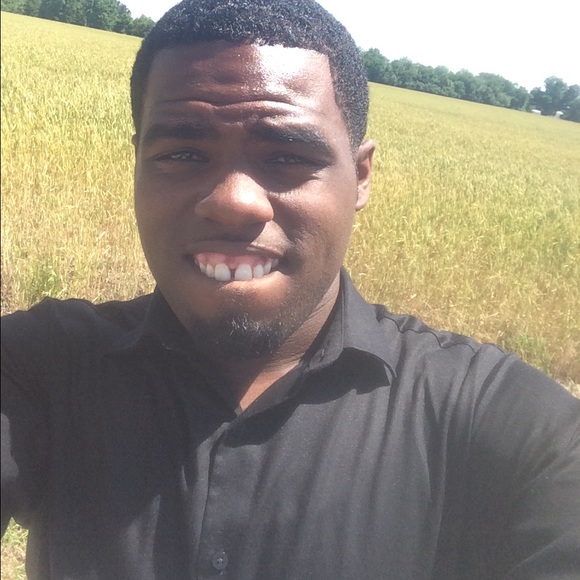 aaron4513