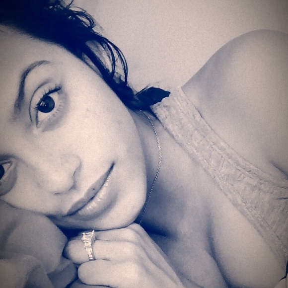 kiaralopez