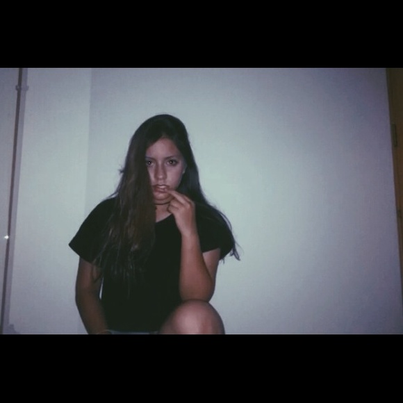 mariaehringerm