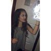 Elly Masoner - @ellymasonerr - Poshmark