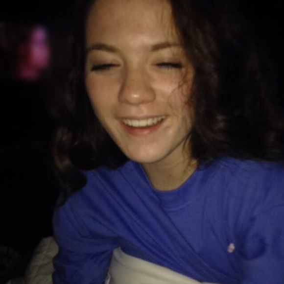 graciedinnell