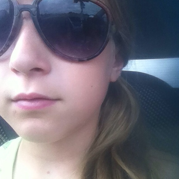 carysjean123