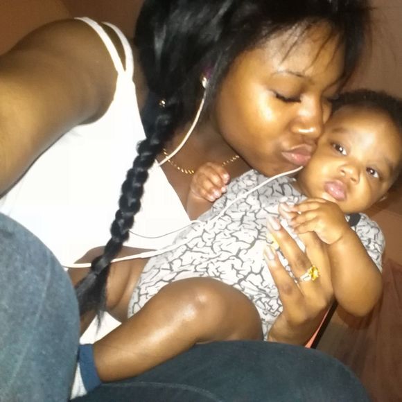 braylon2815
