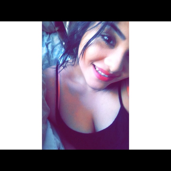 alejandraa7777