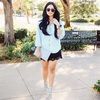 clauds_love