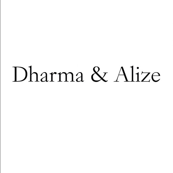 dharmaandalize
