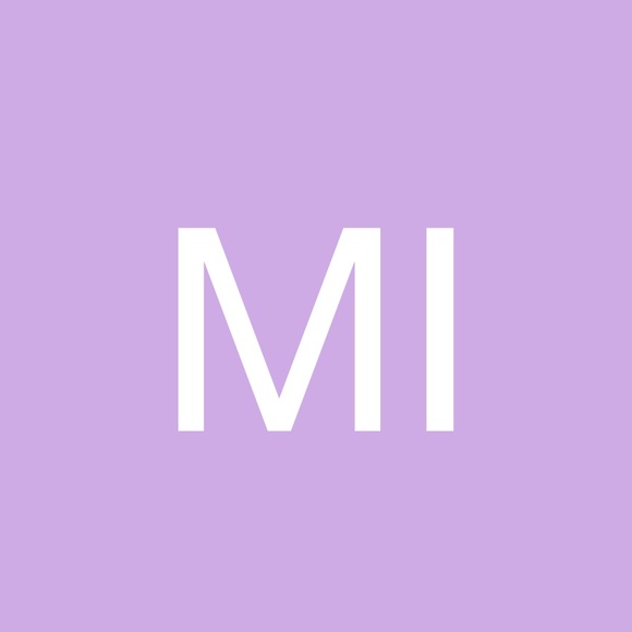 mdzigora