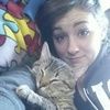 emilytotland