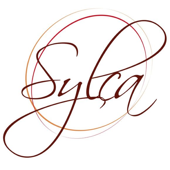 sylcadesigns