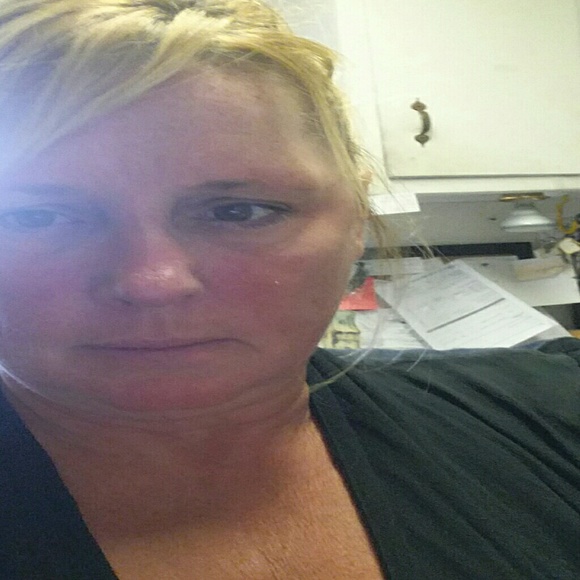 lkirmsse