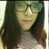 nessa2345