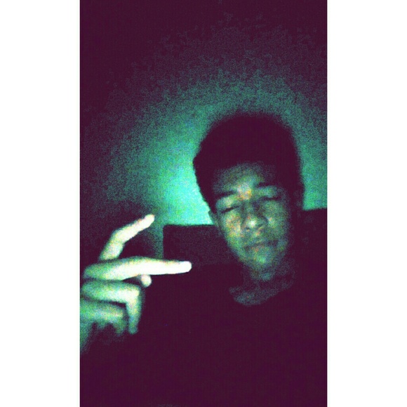 f_reeman