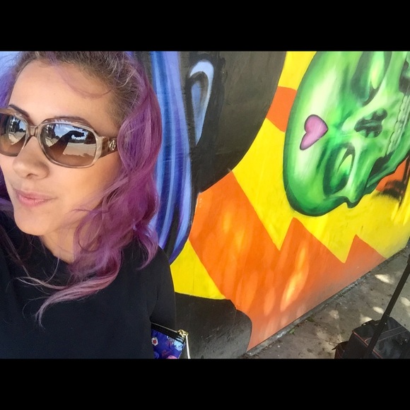 cynangelina