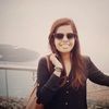 anushree2790