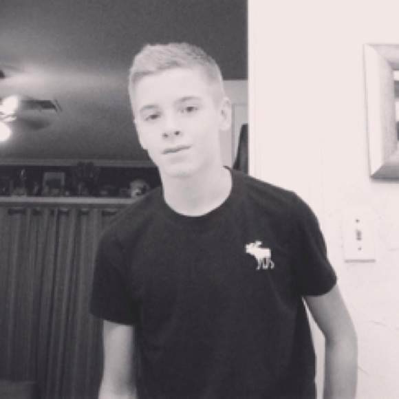jacobh