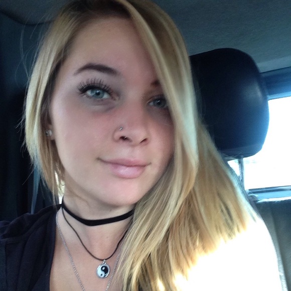 rachellhargrove